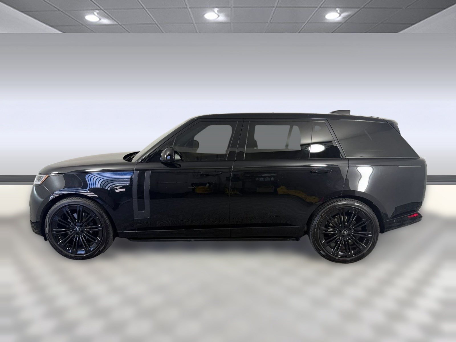 land rover range rover 2023 SALKPBFU0PA021177 image land rover range rover 2023 SALKPBFU0PA021177 image